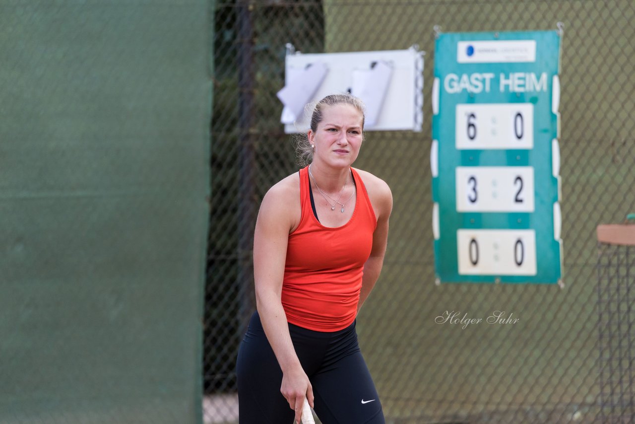 Bild 211 - Lilienthal Open